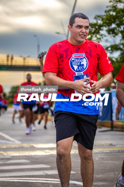 BimboGlobalRace-oneflashphoto-702.jpg