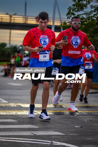 BimboGlobalRace-oneflashphoto-703.jpg