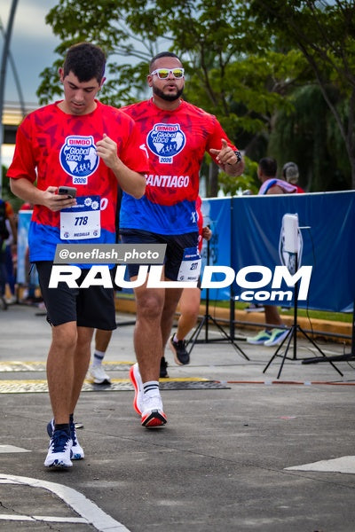 BimboGlobalRace-oneflashphoto-704.jpg