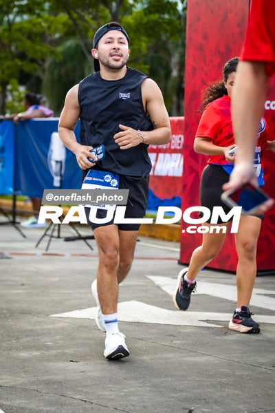 BimboGlobalRace-oneflashphoto-705.jpg