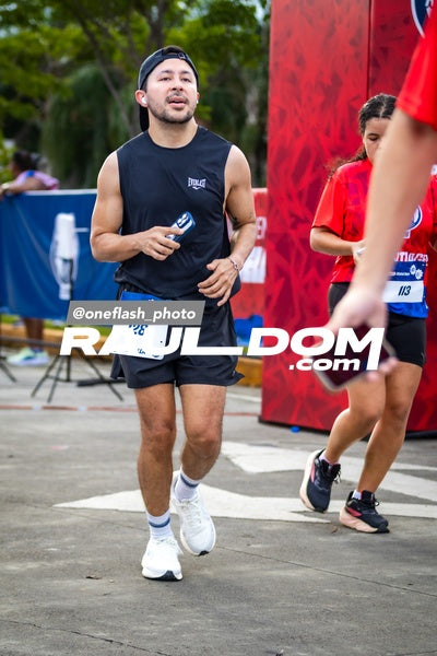 BimboGlobalRace-oneflashphoto-706.jpg