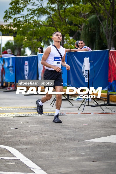BimboGlobalRace-oneflashphoto-707.jpg
