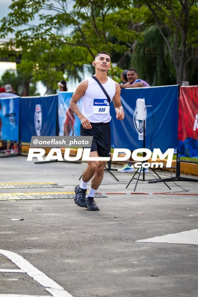 BimboGlobalRace-oneflashphoto-708.jpg