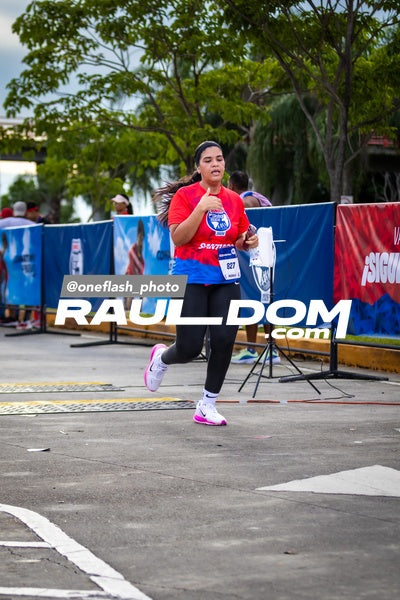 BimboGlobalRace-oneflashphoto-709.jpg