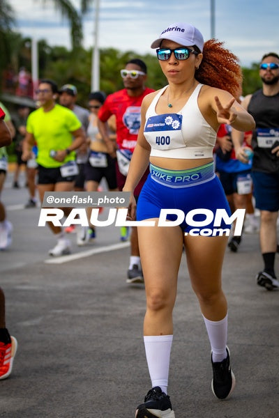 BimboGlobalRace-oneflashphoto-71.jpg