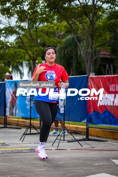 BimboGlobalRace-oneflashphoto-710.jpg