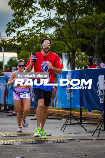 BimboGlobalRace-oneflashphoto-712.jpg