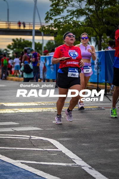 BimboGlobalRace-oneflashphoto-713.jpg