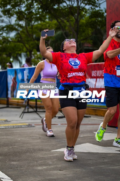 BimboGlobalRace-oneflashphoto-715.jpg