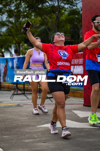 BimboGlobalRace-oneflashphoto-716.jpg