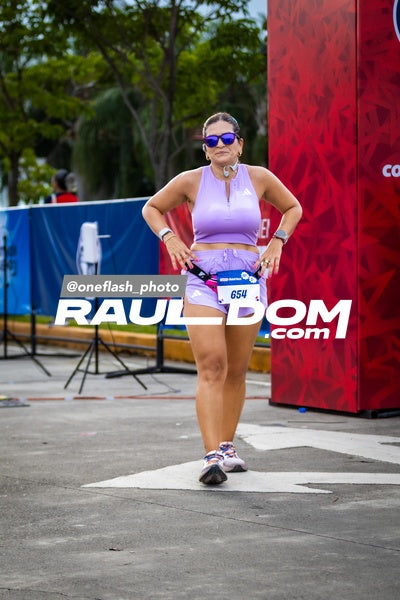 BimboGlobalRace-oneflashphoto-717.jpg