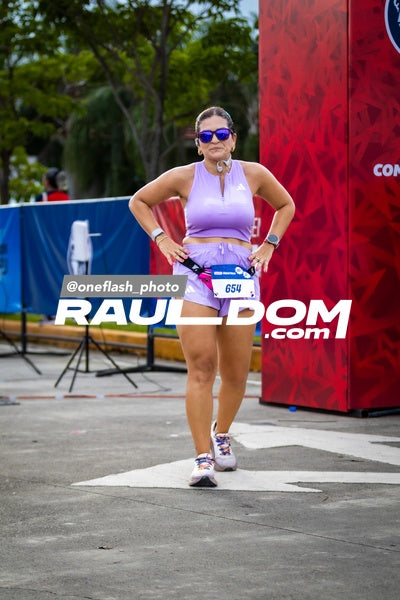 BimboGlobalRace-oneflashphoto-718.jpg