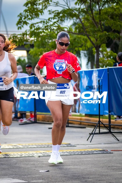 BimboGlobalRace-oneflashphoto-719.jpg