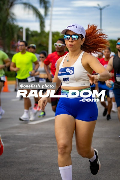 BimboGlobalRace-oneflashphoto-72.jpg