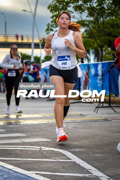 BimboGlobalRace-oneflashphoto-721.jpg