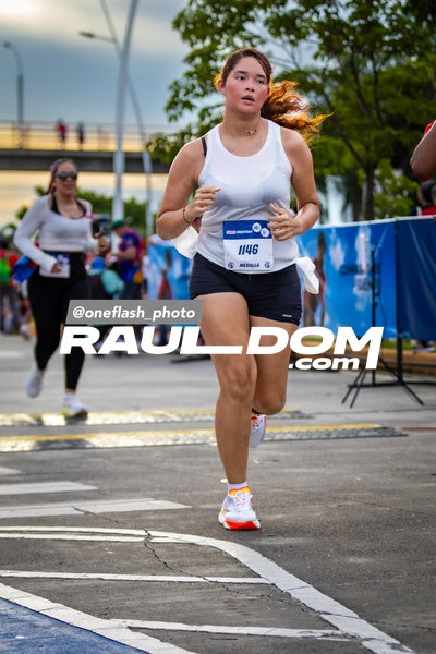 BimboGlobalRace-oneflashphoto-722.jpg