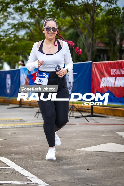 BimboGlobalRace-oneflashphoto-723.jpg