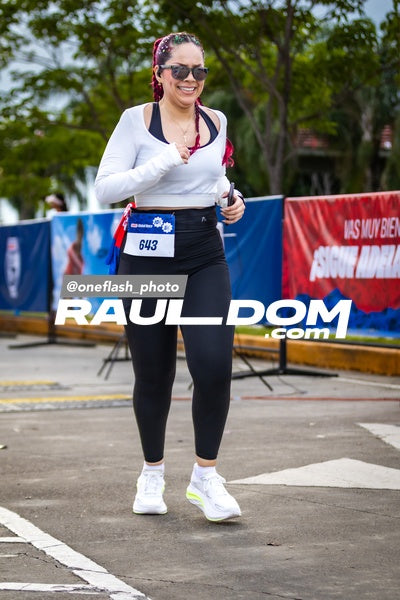 BimboGlobalRace-oneflashphoto-724.jpg