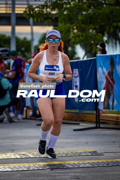 BimboGlobalRace-oneflashphoto-725.jpg