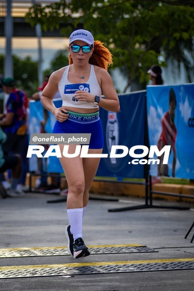 BimboGlobalRace-oneflashphoto-726.jpg