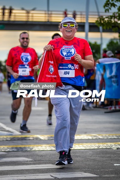 BimboGlobalRace-oneflashphoto-727.jpg