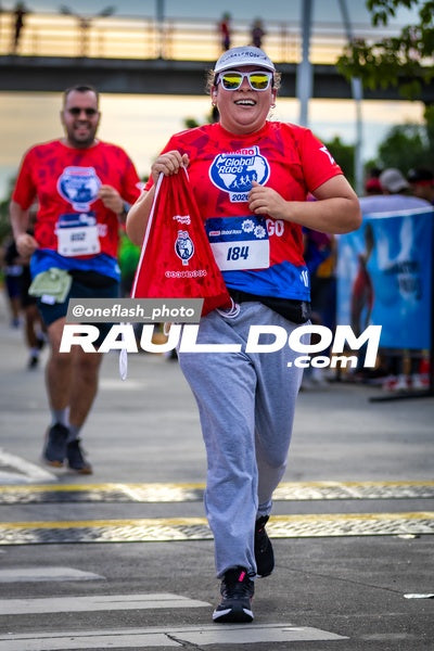 BimboGlobalRace-oneflashphoto-728.jpg