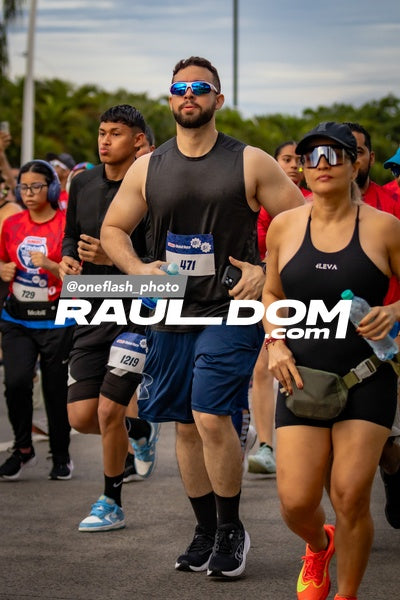 BimboGlobalRace-oneflashphoto-73.jpg