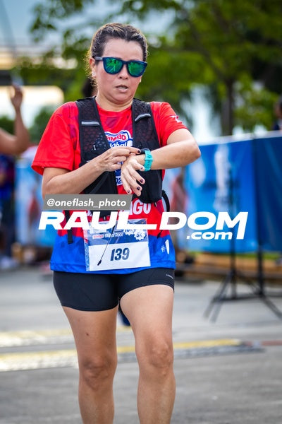 BimboGlobalRace-oneflashphoto-730.jpg
