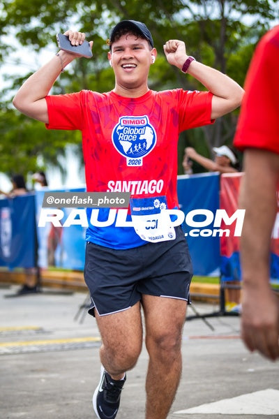 BimboGlobalRace-oneflashphoto-733.jpg