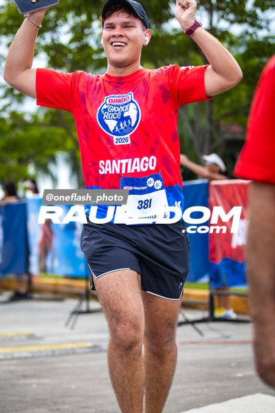 BimboGlobalRace-oneflashphoto-734.jpg