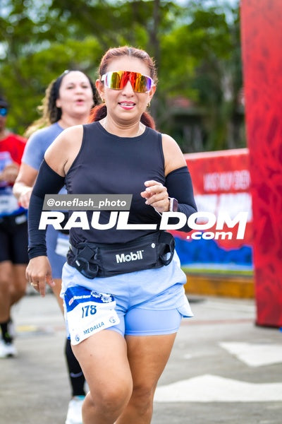 BimboGlobalRace-oneflashphoto-735.jpg