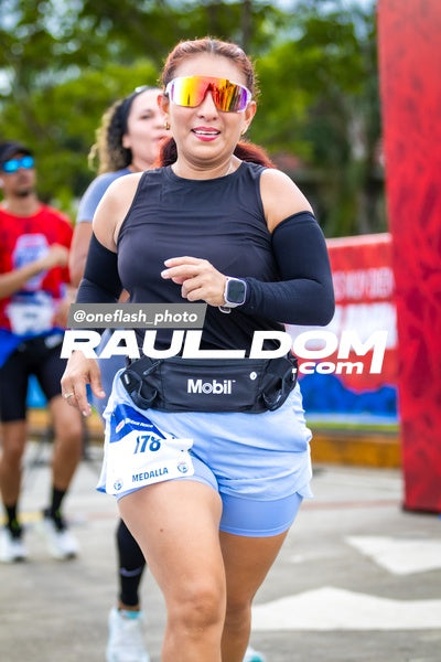 BimboGlobalRace-oneflashphoto-736.jpg