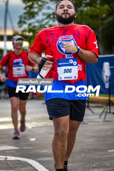 BimboGlobalRace-oneflashphoto-739.jpg