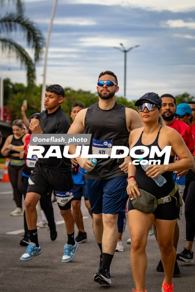 BimboGlobalRace-oneflashphoto-74.jpg