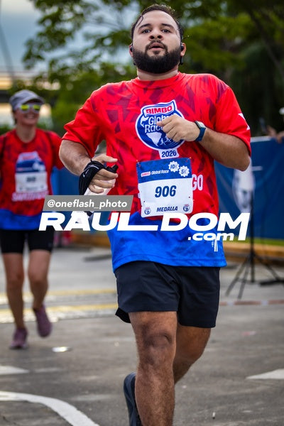 BimboGlobalRace-oneflashphoto-740.jpg