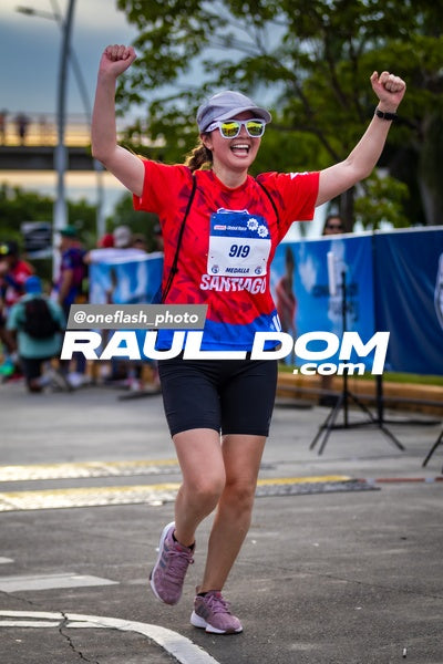 BimboGlobalRace-oneflashphoto-741.jpg