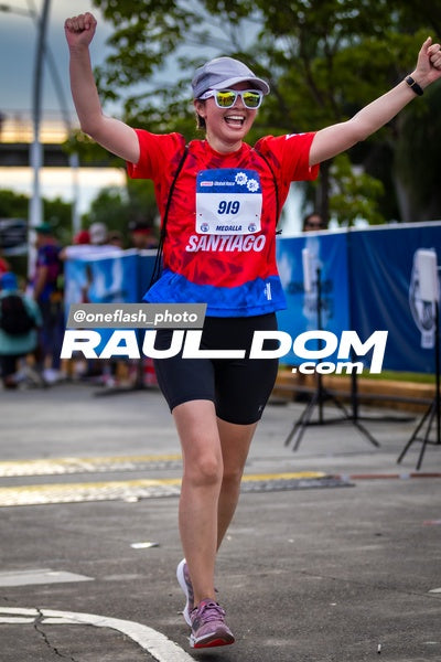BimboGlobalRace-oneflashphoto-742.jpg