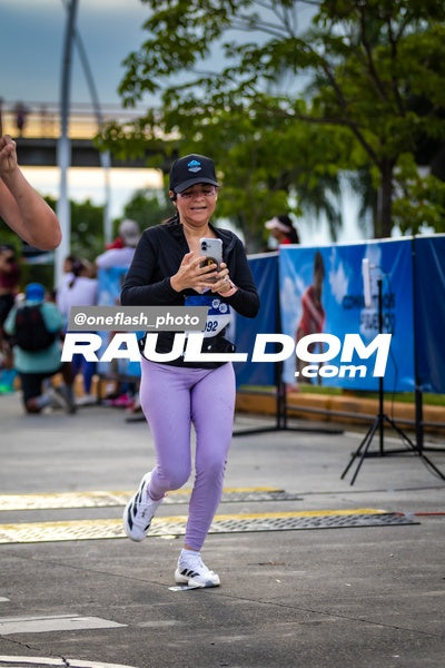BimboGlobalRace-oneflashphoto-743.jpg