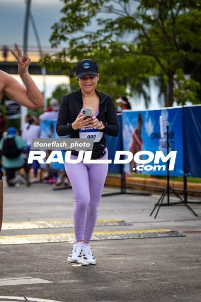 BimboGlobalRace-oneflashphoto-744.jpg
