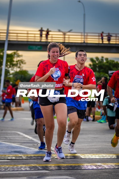 BimboGlobalRace-oneflashphoto-745.jpg