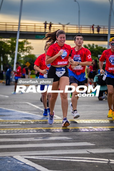 BimboGlobalRace-oneflashphoto-746.jpg