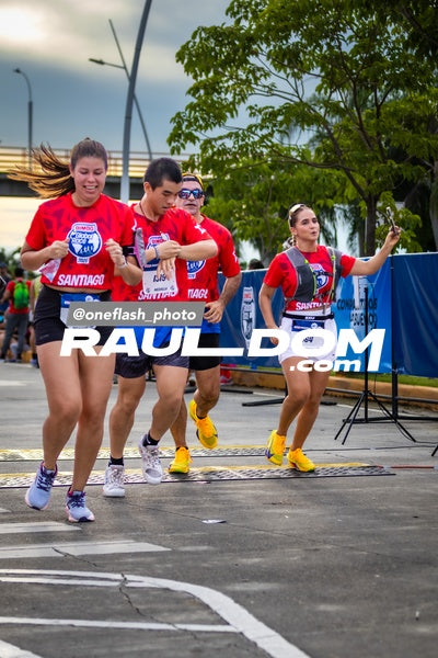 BimboGlobalRace-oneflashphoto-748.jpg