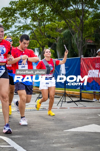 BimboGlobalRace-oneflashphoto-749.jpg