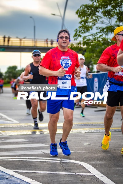 BimboGlobalRace-oneflashphoto-751.jpg