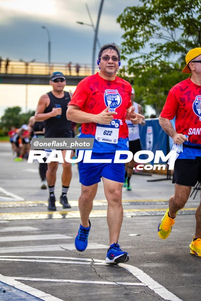 BimboGlobalRace-oneflashphoto-752.jpg
