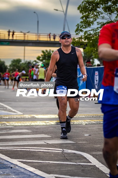 BimboGlobalRace-oneflashphoto-753.jpg