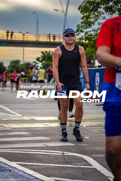 BimboGlobalRace-oneflashphoto-754.jpg