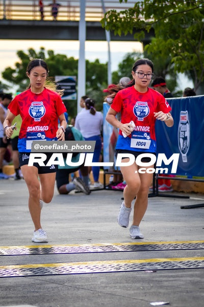 BimboGlobalRace-oneflashphoto-755.jpg