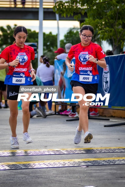 BimboGlobalRace-oneflashphoto-756.jpg