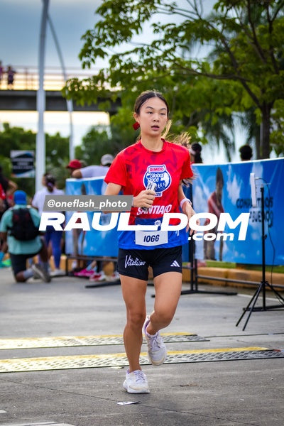 BimboGlobalRace-oneflashphoto-757.jpg